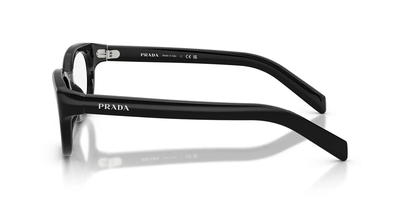 Prada VPR D03-U 16K-1O1 s54