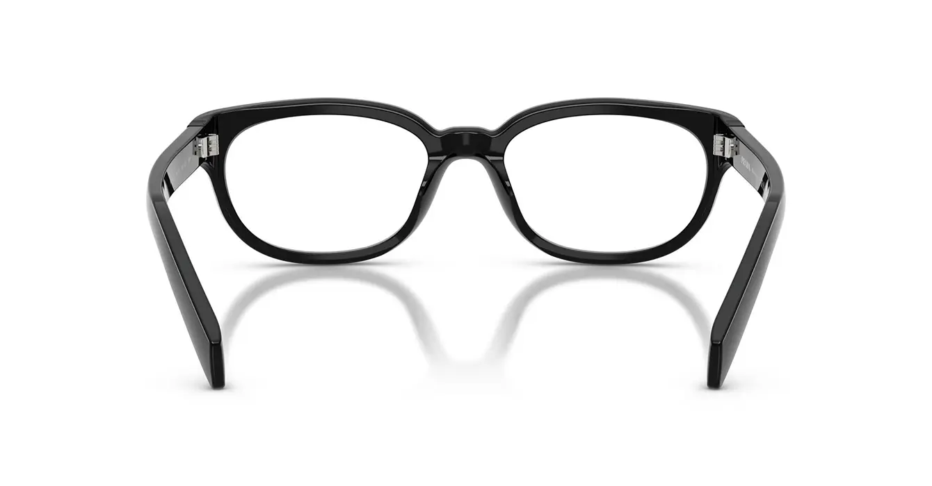 Prada VPR D03-U 16K-1O1 s54