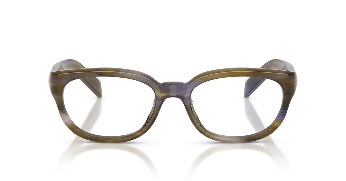 Prada VPR D03-U 23G-1O1 s54