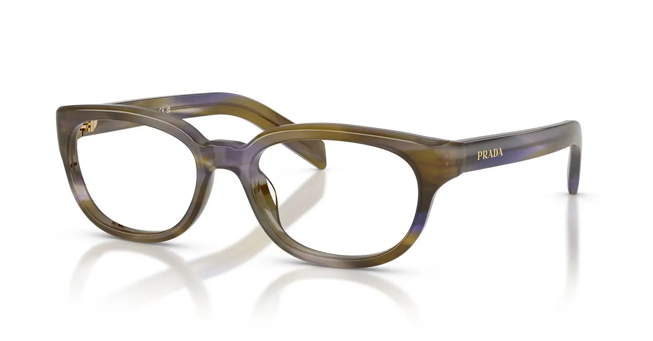 Prada VPR D03-U 23G-1O1 s54