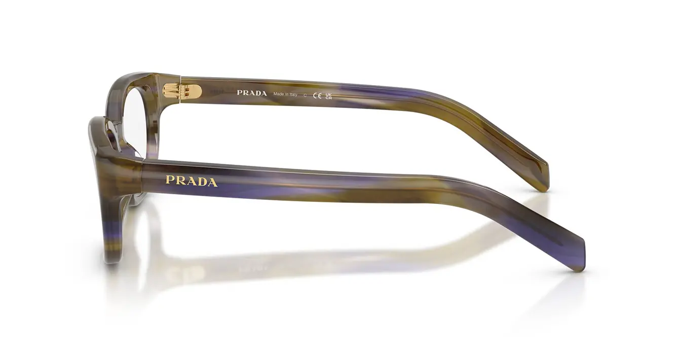 Prada VPR D03-U 23G-1O1 s54