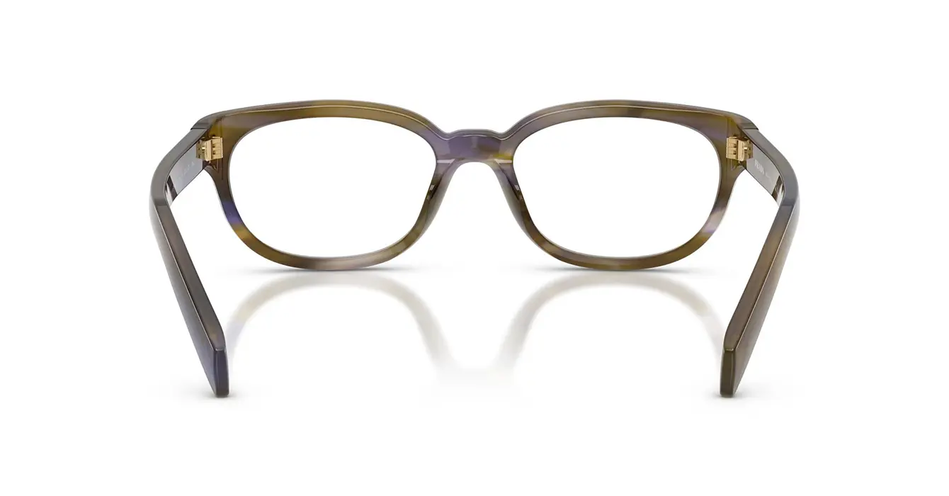 Prada VPR D03-U 23G-1O1 s54