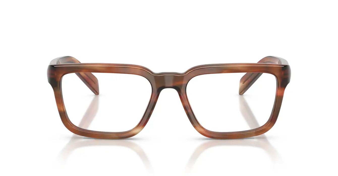 Prada VPR D04-F 24G-1O1 s55