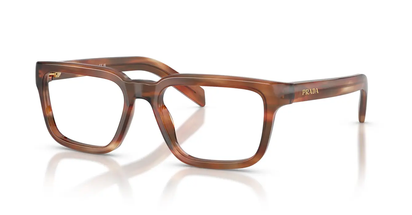 Prada VPR D04-F 24G-1O1 s55