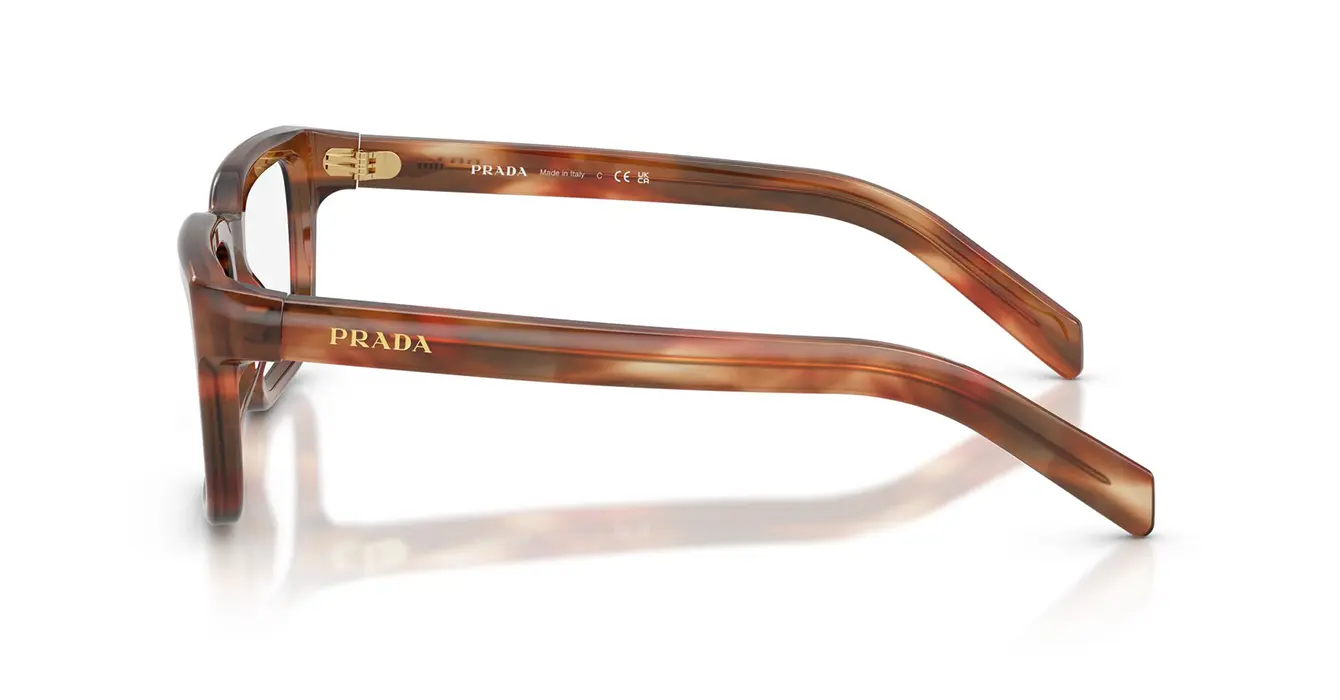 Prada VPR D04-F 24G-1O1 s55