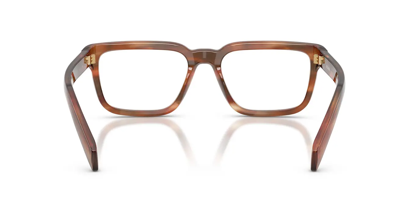 Prada VPR D04-F 24G-1O1 s55