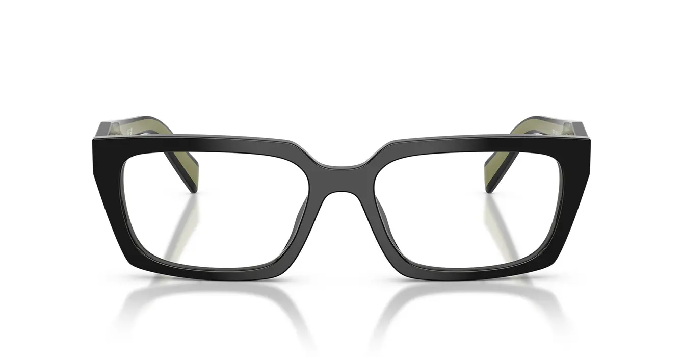 Prada VPR D05-F 03K-1O1 s55