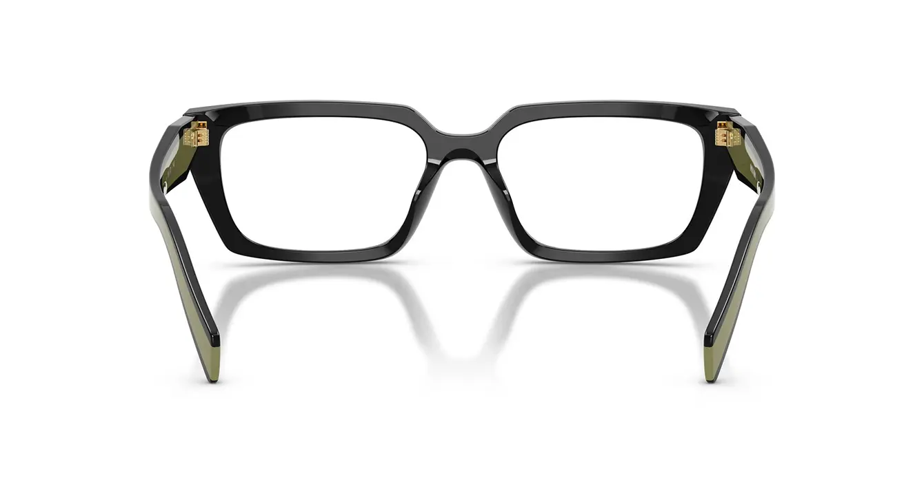 Prada VPR D05-F 03K-1O1 s55