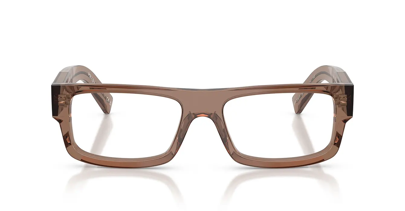 Prada VPR D06-F 28I-1O1 s56
