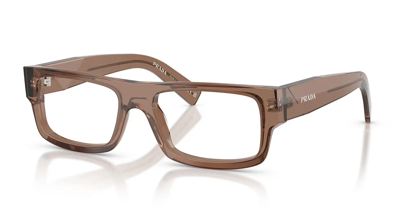 Prada VPR D06-F 28I-1O1 s56