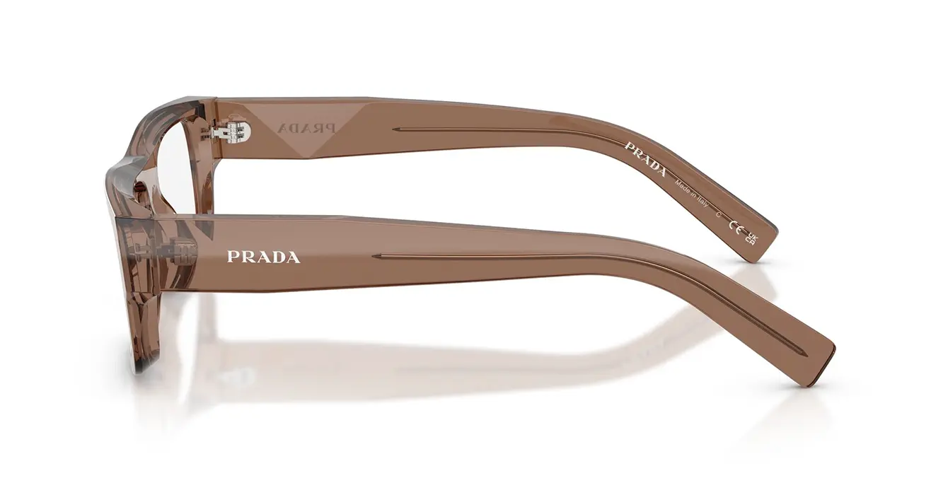 Prada VPR D06-F 28I-1O1 s56