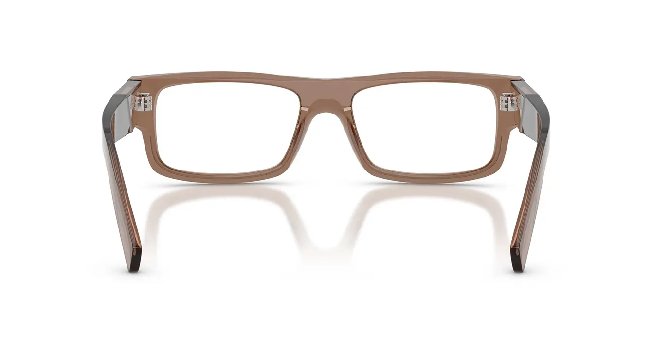 Prada VPR D06-F 28I-1O1 s56
