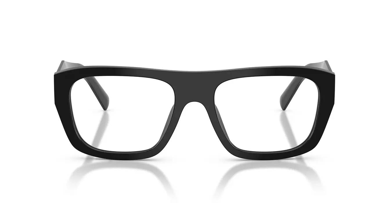 Prada VPR D07-U 16K-1O1 s54