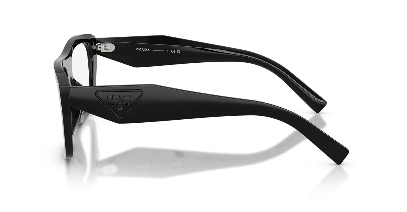 Prada VPR D07-U 16K-1O1 s54