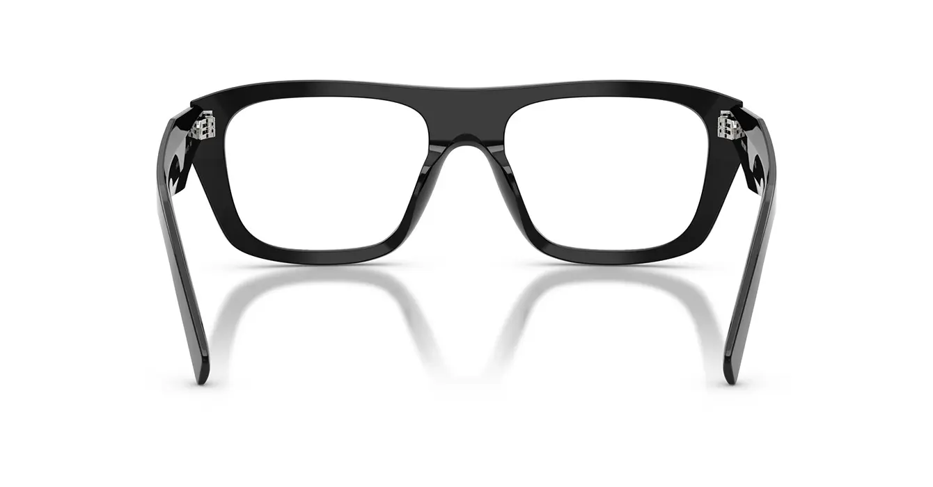 Prada VPR D07-U 16K-1O1 s54