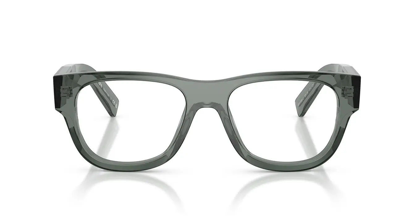 Prada VPR D08-U 21J-1O1 s53