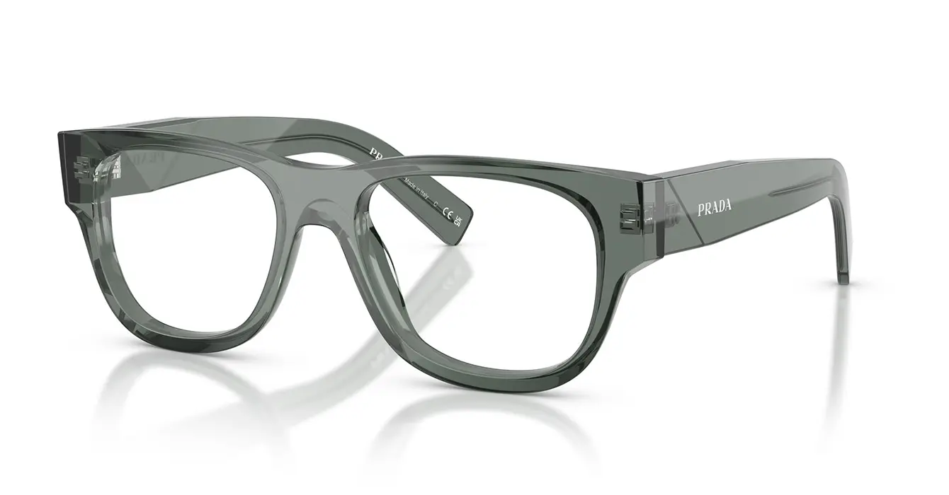 Prada VPR D08-U 21J-1O1 s53