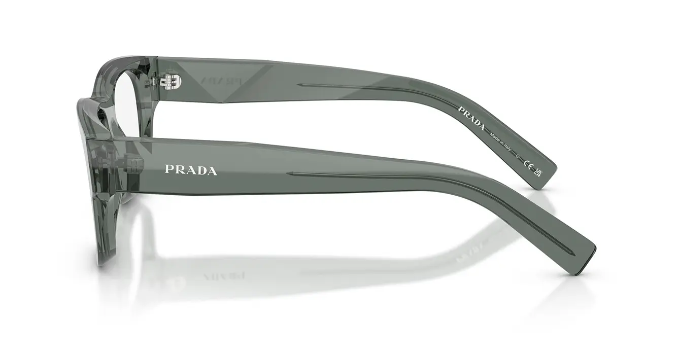 Prada VPR D08-U 21J-1O1 s53