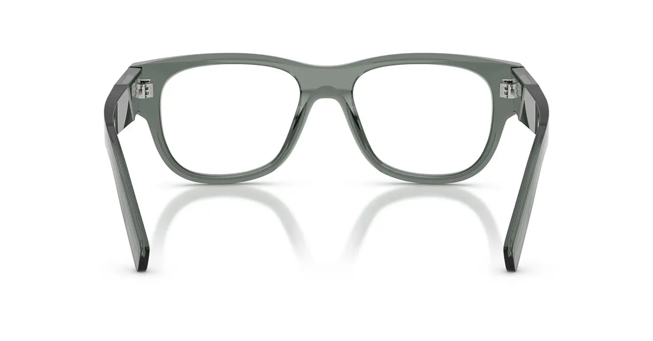 Prada VPR D08-U 21J-1O1 s53
