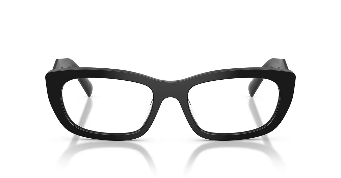 Prada VPR D09-F 16K-1O1 s54
