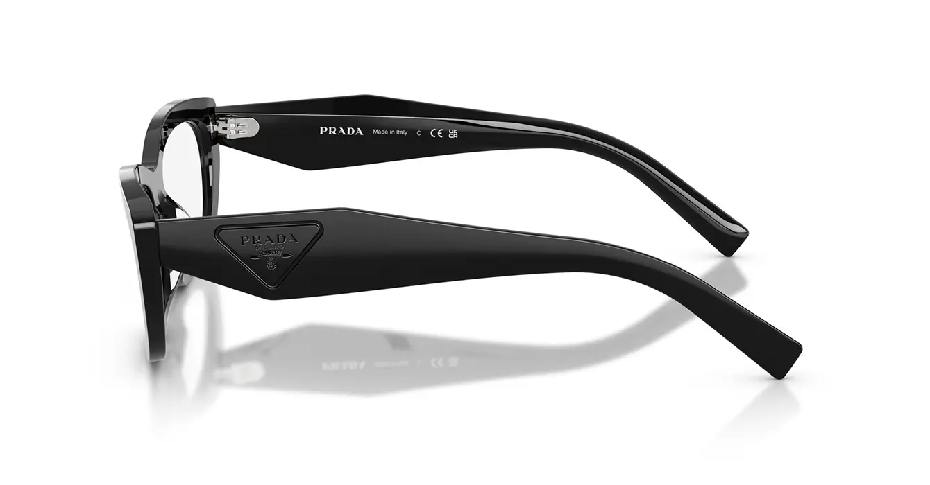 Prada VPR D09-F 16K-1O1 s54