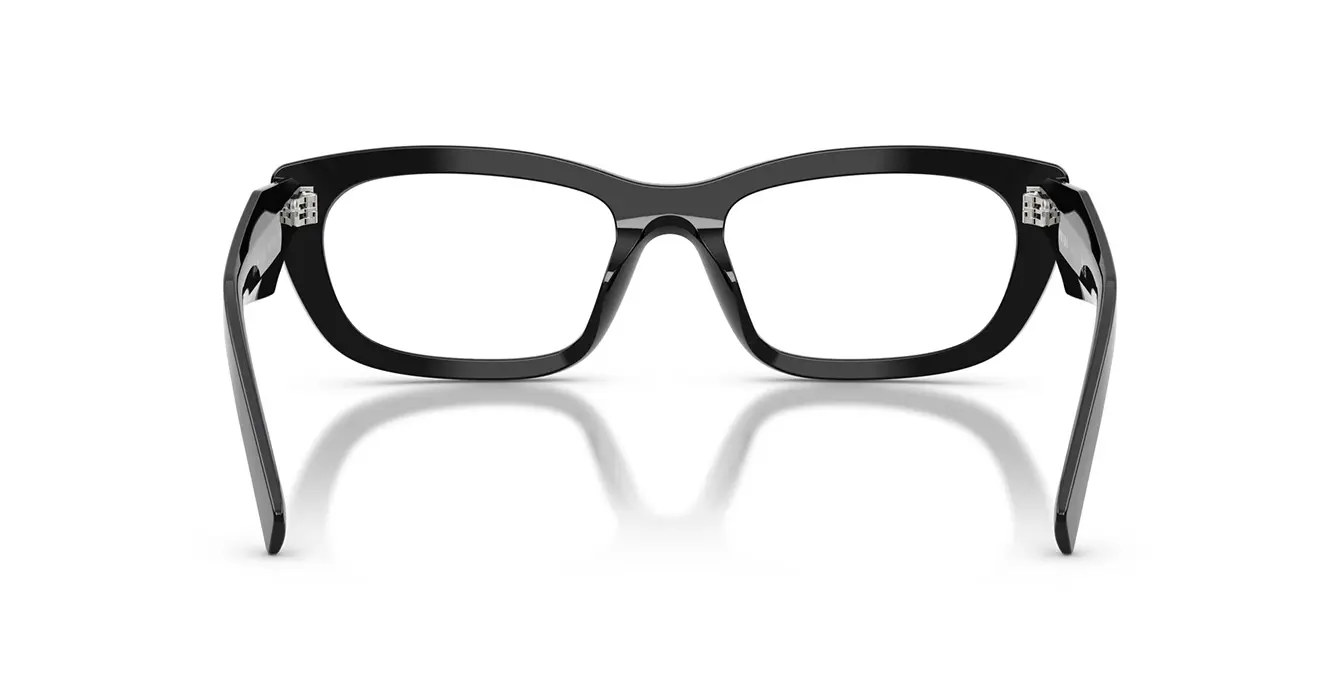 Prada VPR D09-F 16K-1O1 s54