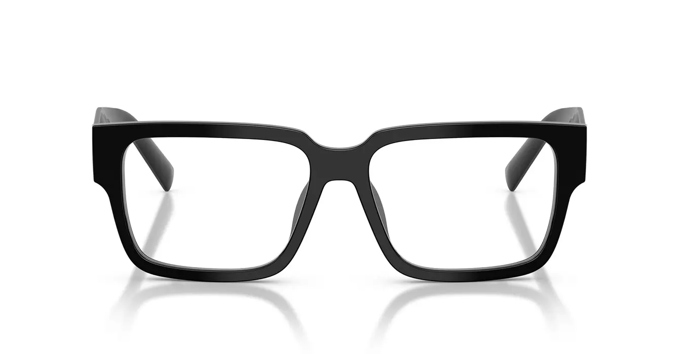 Prada VPR D10-D 16K-1O1 s55
