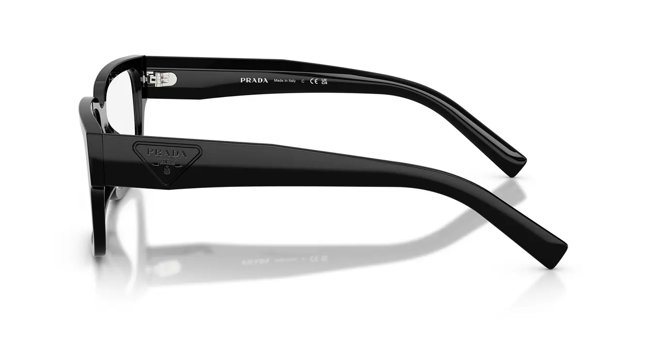 Prada VPR D10-D 16K-1O1 s55
