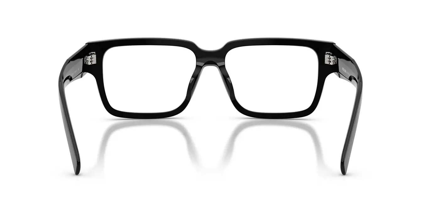 Prada VPR D10-D 16K-1O1 s55