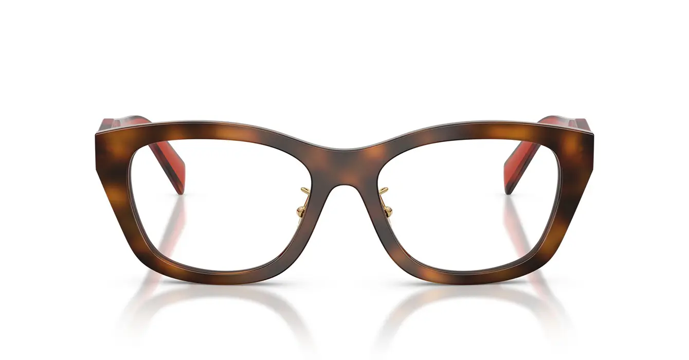 Prada VPR D11-D 01K-1O1 s53