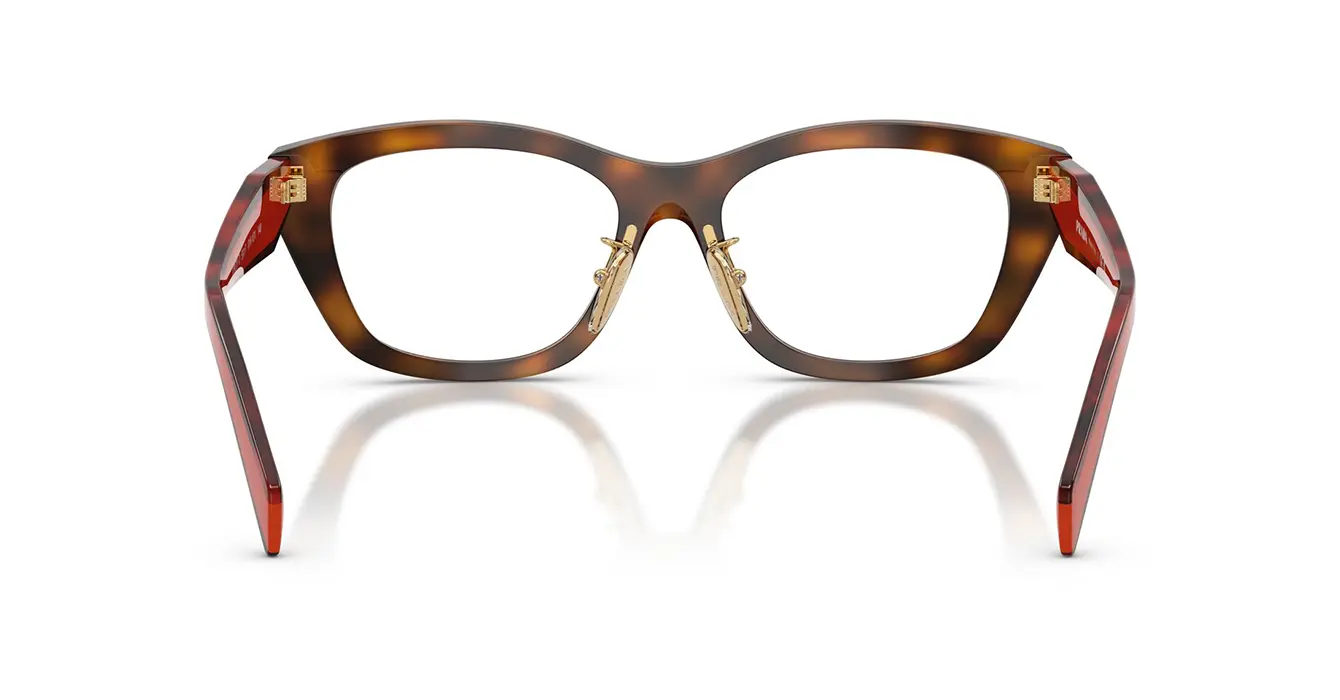 Prada VPR D11-D 01K-1O1 s53