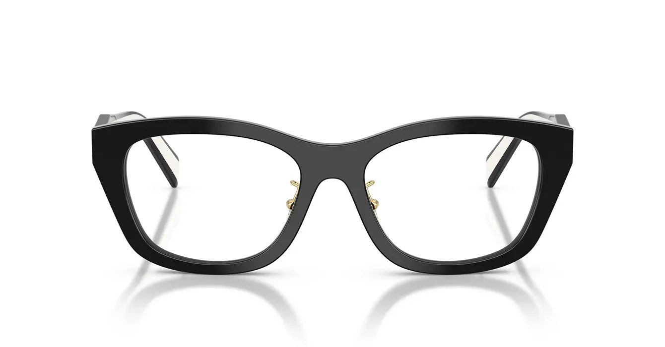 Prada VPR D11-D 20G-1O1 s53