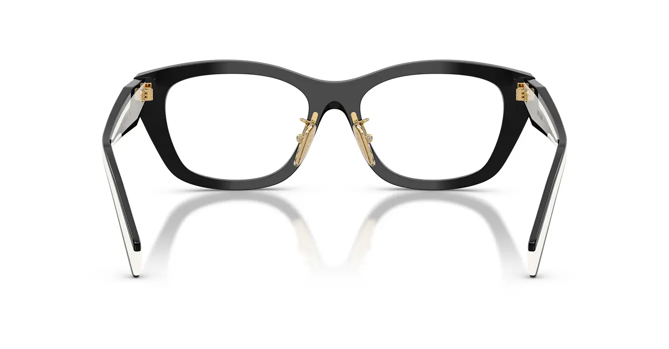 Prada VPR D11-D 20G-1O1 s53