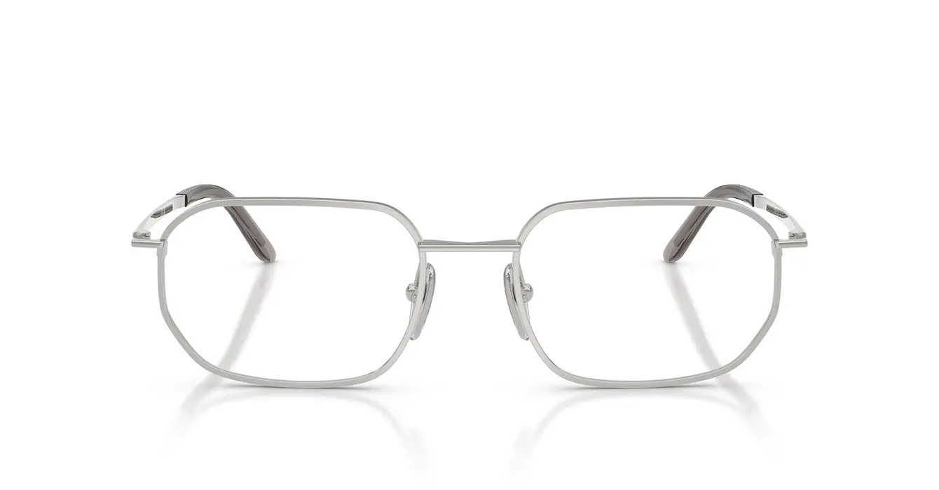 Prada VPR D51 1BC-1O1 s54