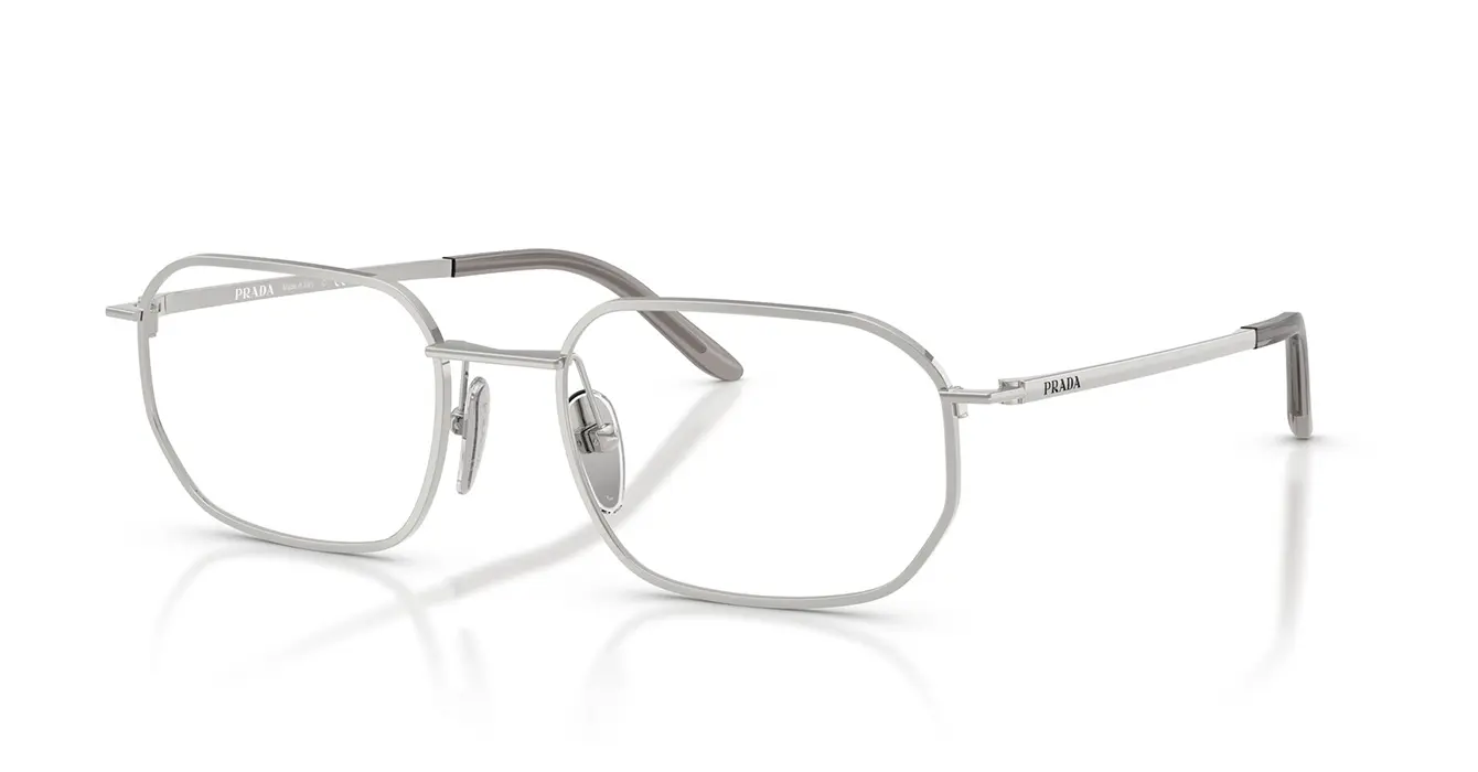 Prada VPR D51 1BC-1O1 s54