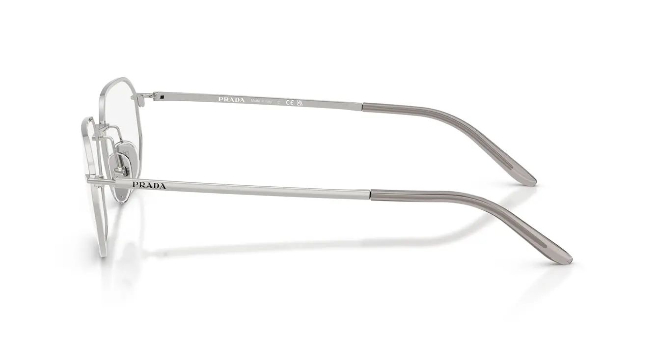 Prada VPR D51 1BC-1O1 s54
