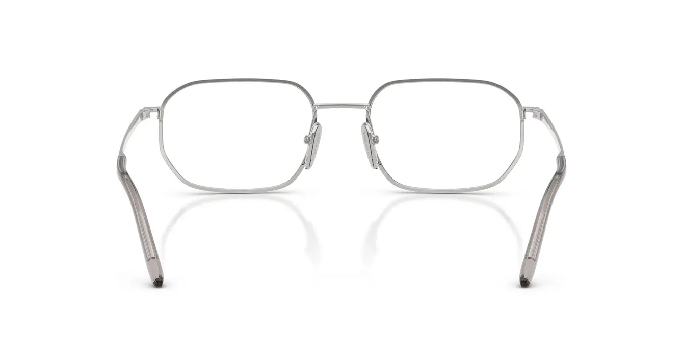 Prada VPR D51 1BC-1O1 s54