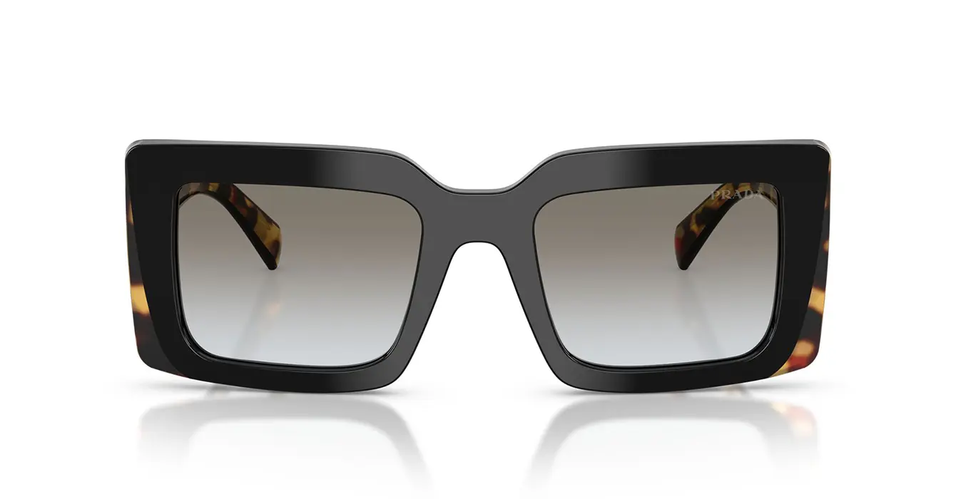 Prada SPR D01-F 0CD-80L s53
