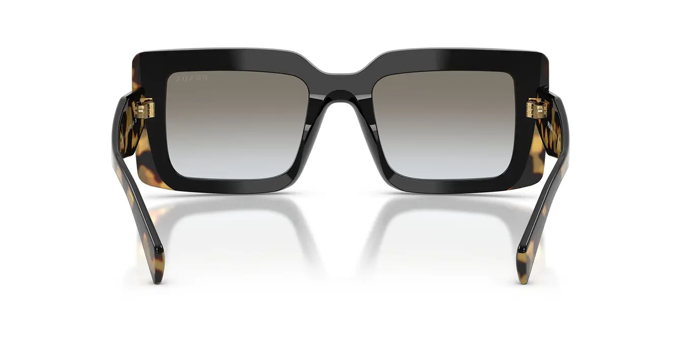 Prada SPR D01-F 0CD-80L s53
