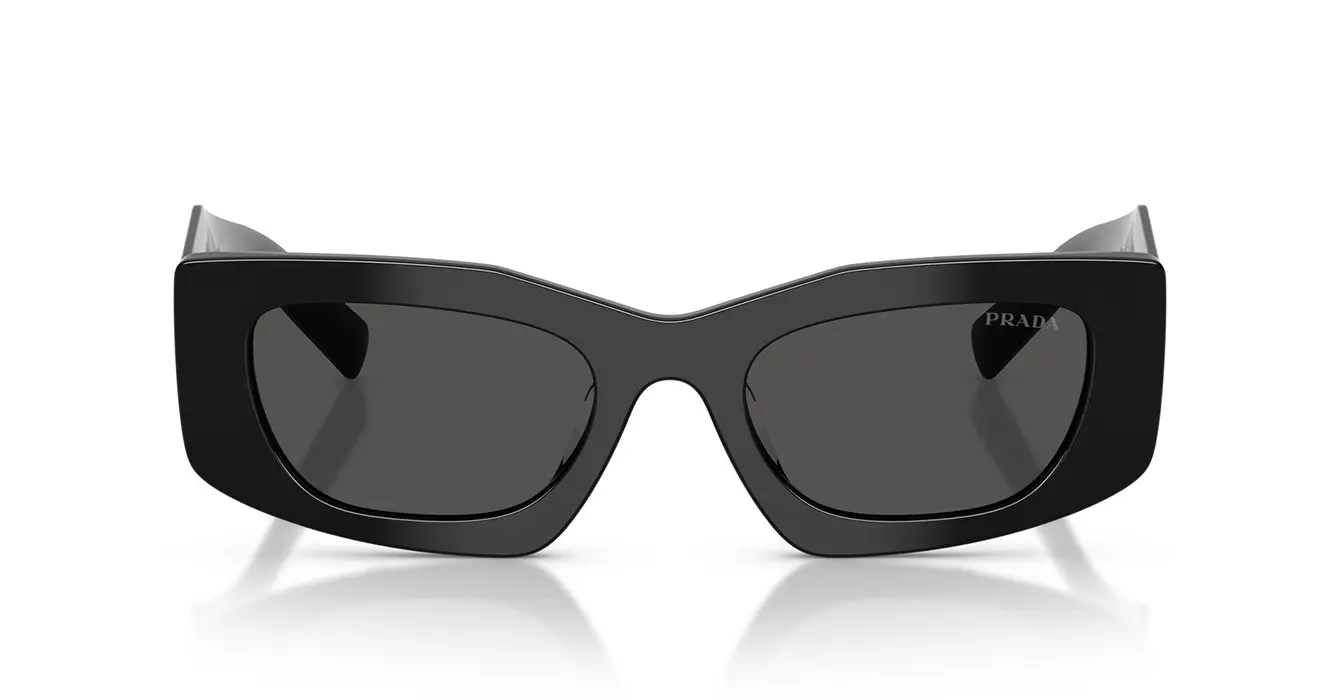 Prada SPR D03-D 16K-08Z s51