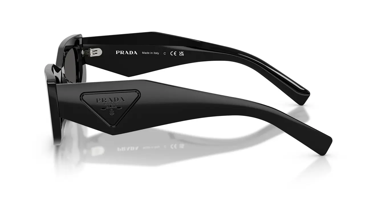 Prada SPR D03-D 16K-08Z s51