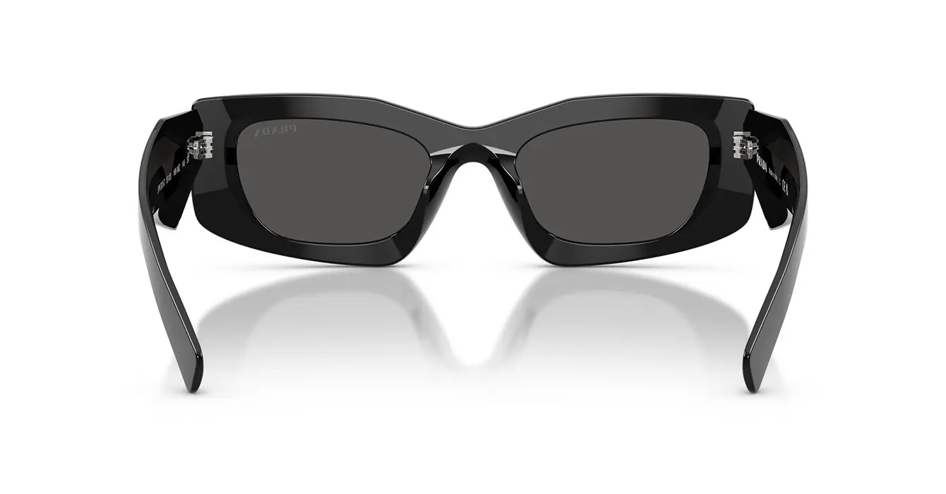 Prada SPR D03-D 16K-08Z s51