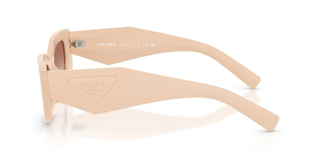 Prada SPR D03-D 25B-50L s51