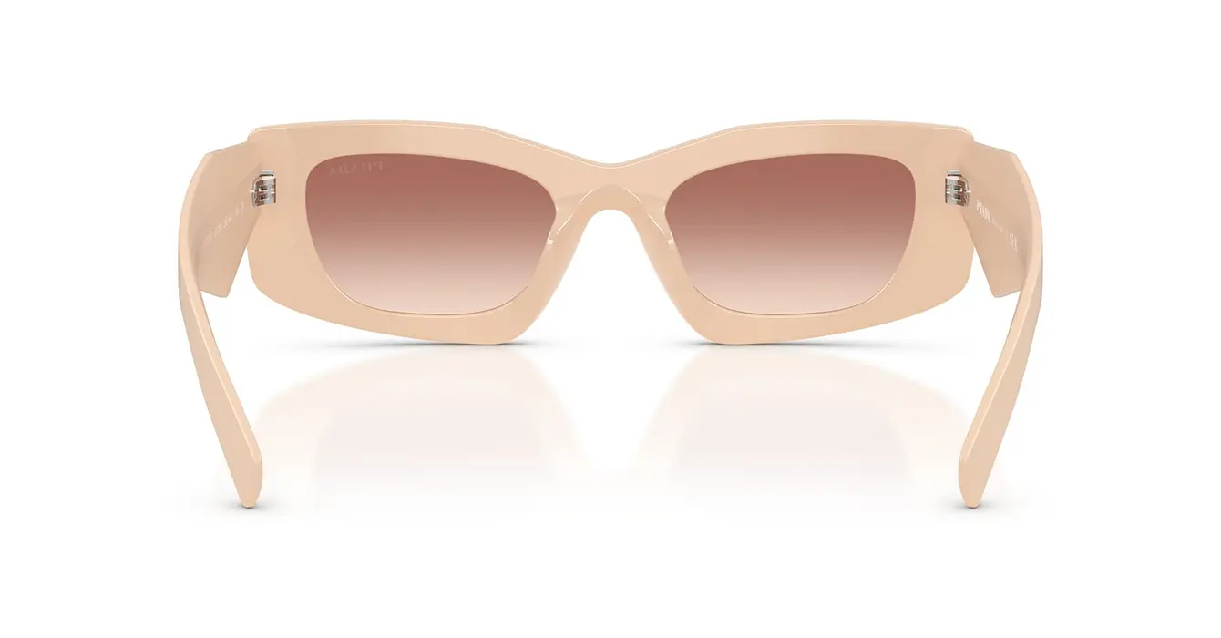 Prada SPR D03-D 25B-50L s51