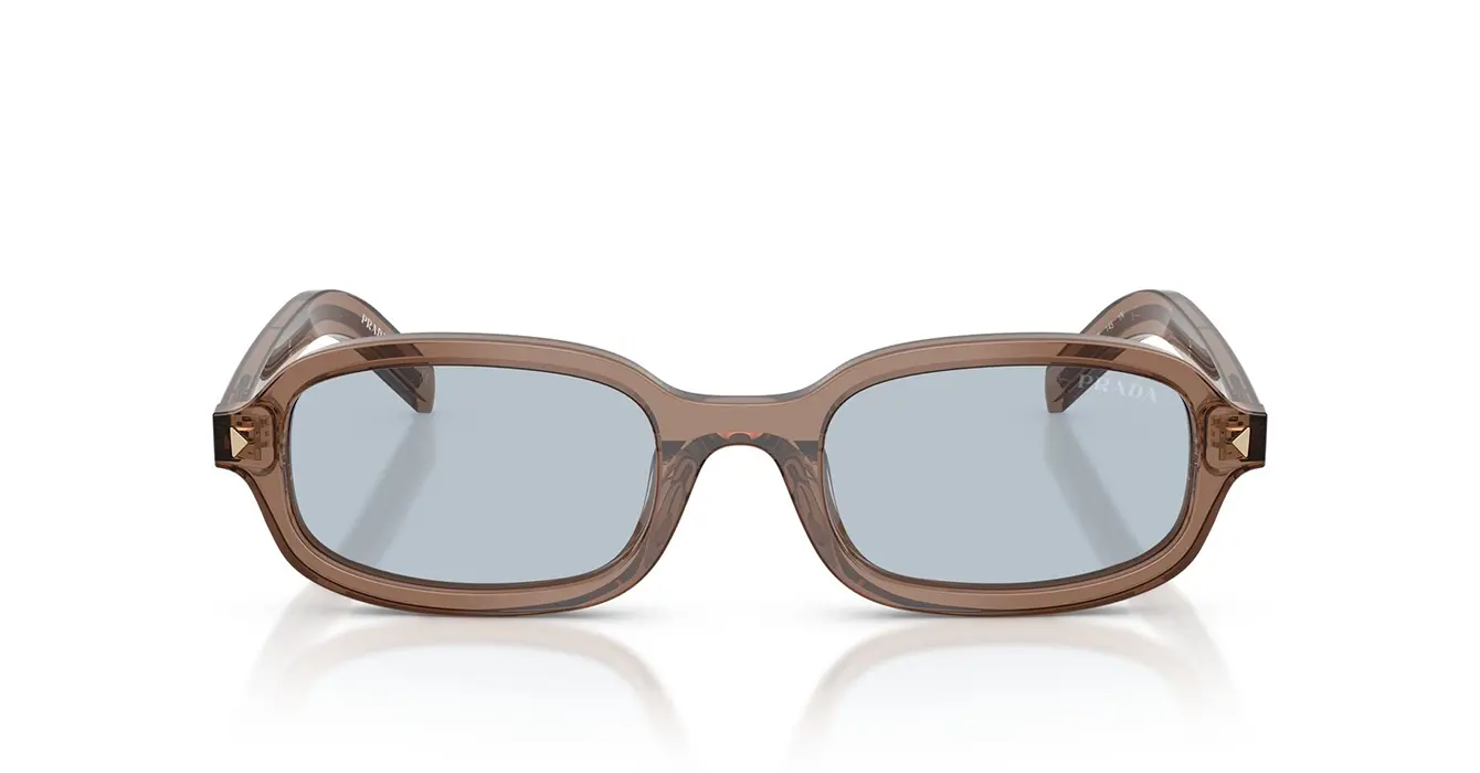Prada SPR D06-F 28I-30W s52