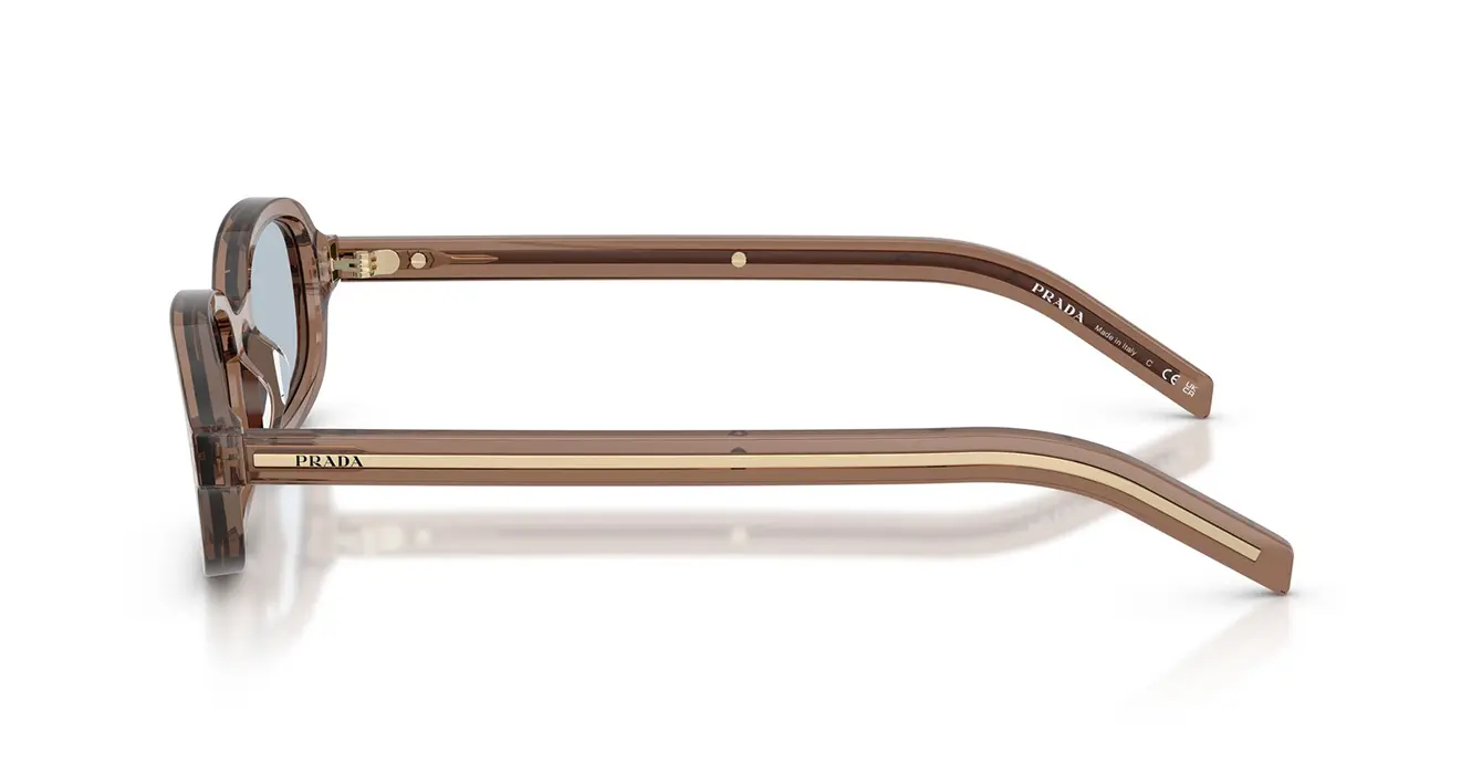 Prada SPR D06-F 28I-30W s52