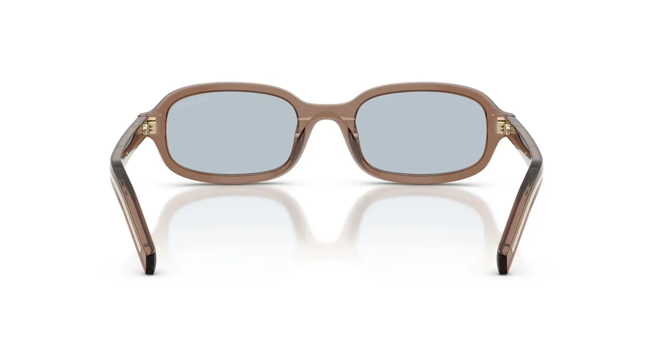 Prada SPR D06-F 28I-30W s52