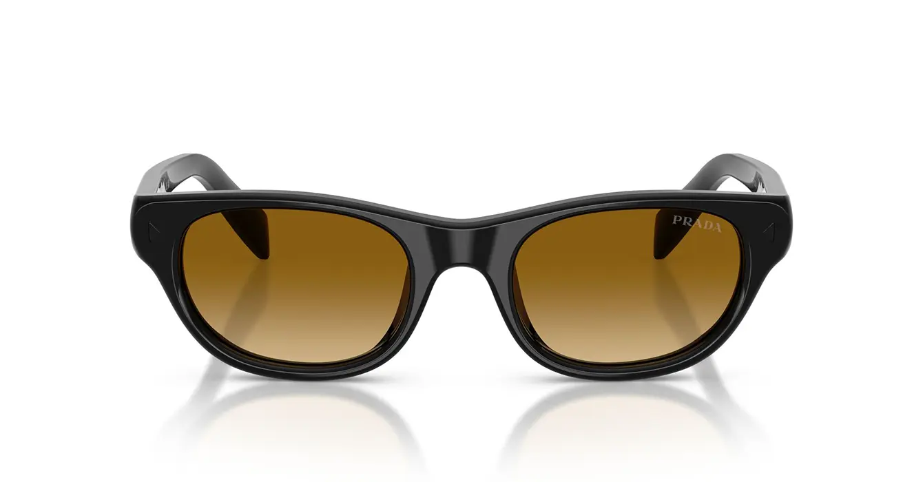 Prada SPR C08-F 16K-10X s52