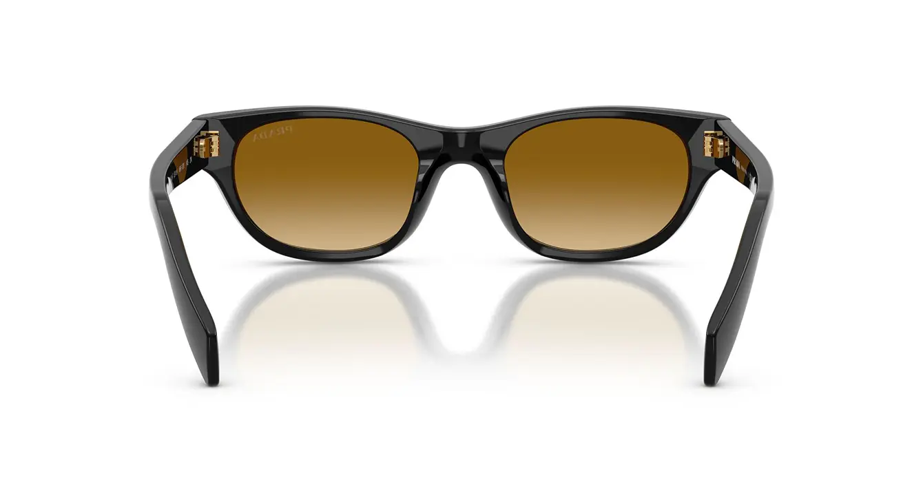 Prada SPR C08-F 16K-10X s52