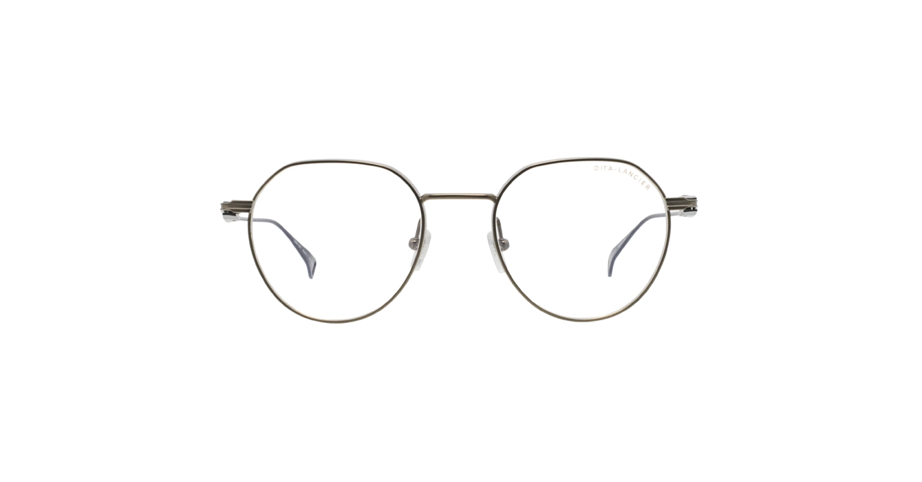Dita DLX141-A 04 Lancier s49